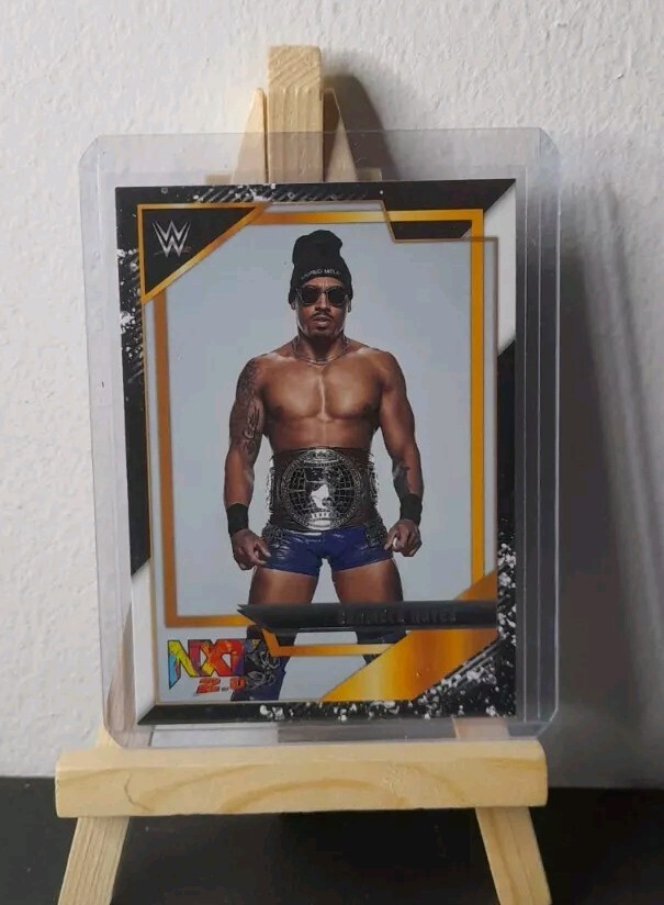 Picture 1 of 1