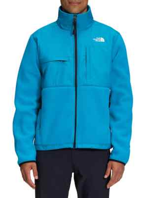 Men's The North Face Denali Polartec Fleece Jacket New $179 | eBay