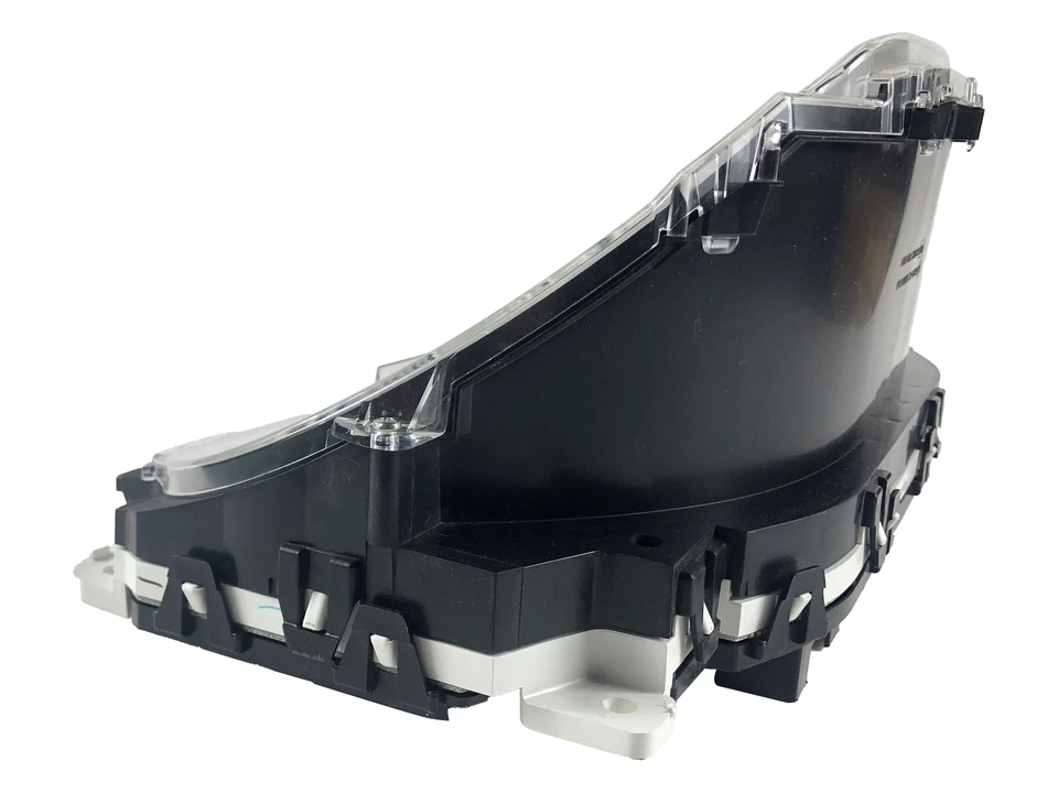 Infiniti QX80 2016-2017 velocímetro KPH cuadro instrumental 5ZM0BPX37 OEM Foto 4 de 4