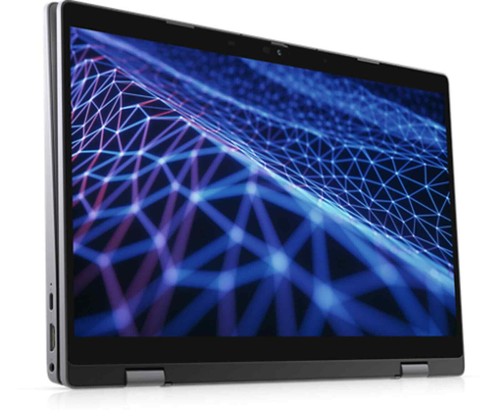 Laptop Dell Latitude 3330 Business 13 13.3 Core i3 FHD 1080P 1920x1080 DELINGADA X - Imagen 5 de 15