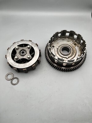 CB750four クラッチ s-l400.jpg