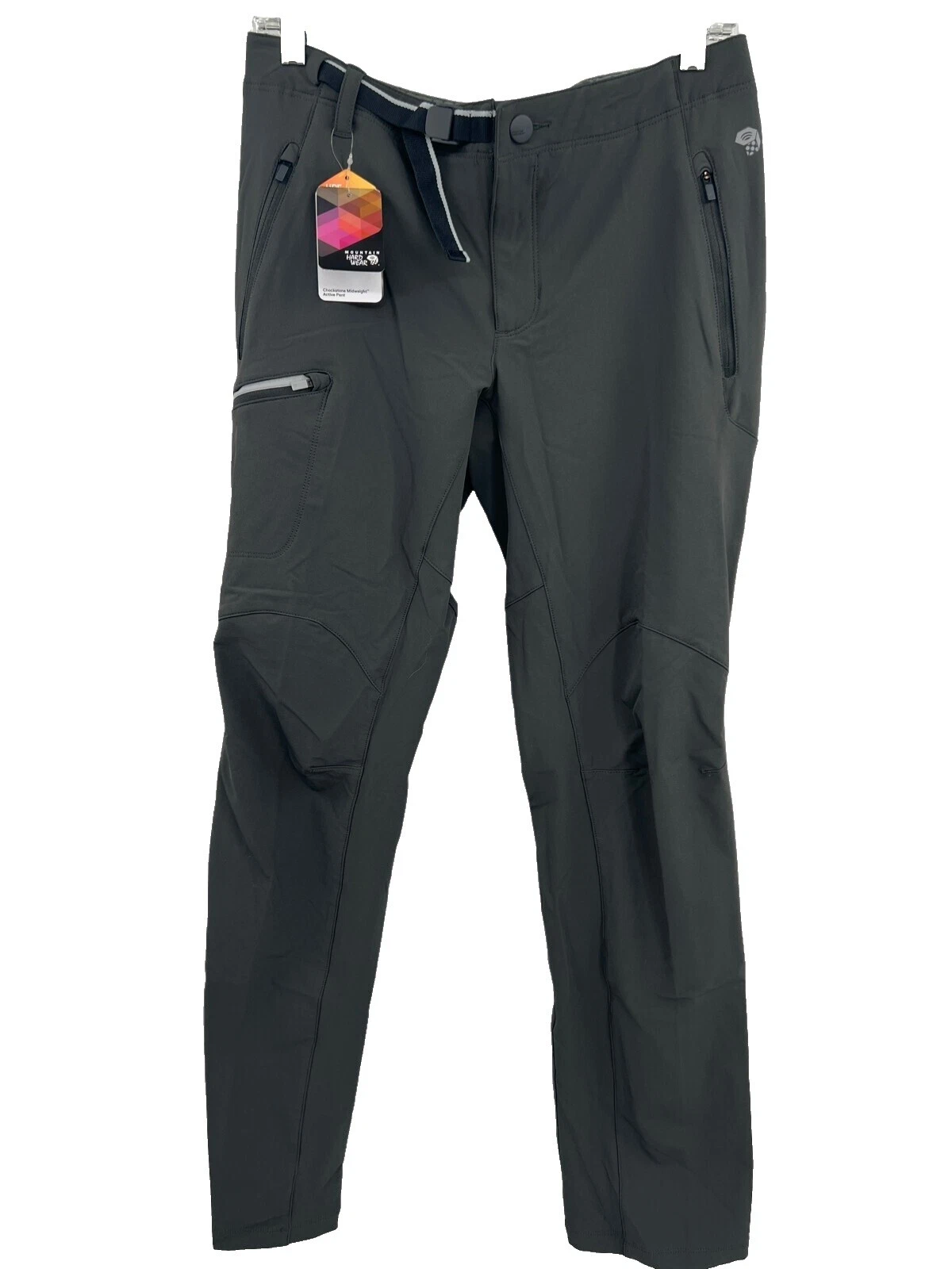 Ropa para De mujer de nylon Mountain Hardwear