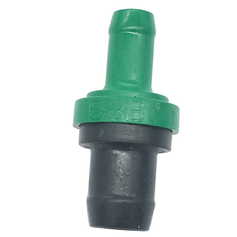 PCV Valve For Nissan Frontier 1998-04 Quest 1999-03 Xterra 2000-04 3.3L 045-0332 - Image 4 of 4