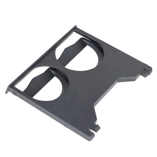 NEW For Toyota T100 1993 94 95 96 97 1998 Cup Holder Assembly 55620-34010 - Picture 5 of 10