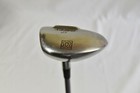 SQUARE TWO XGR BAFFY 5W FAIRWAY WOOD 21 SHAFT 41 3/4 FLEX R RIGHT HANDED — photo 4