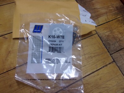 Stihl OEM MS362 Carburetor Kit K10-WTE 7010-871-0232 MS 260 362