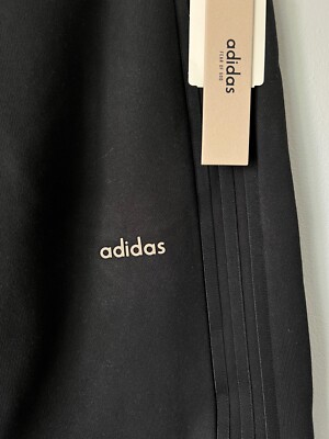 Adidas x Fear of God Athletics Heavy Fleece Sweatpants - Large