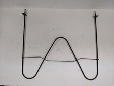 Samsung Range Bake Element DG47-00038A DG47-00038B AP5623199 PS4240837