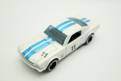 100+ VARIOUS HOT WHEELS LOOSE CARS 80S-2010S YOU CHOOSE! 1/64 SCALE - Picture 1,583 of 1,601