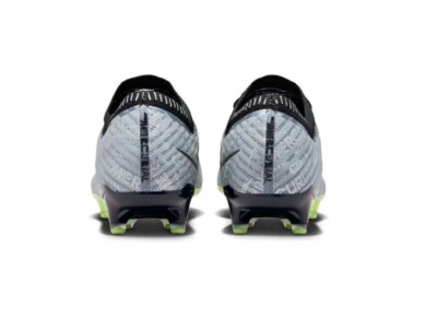Nike Zoom Vapor 15 Elite XXV AG-Pro Football Boots FB8400