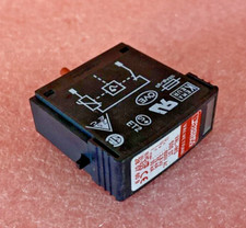 Phoenix Contact VALVETRAB VAL-MS-500-ST