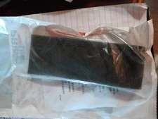 New Prime Line 7-02277 Air Filter Pre Filter for Kohler 234869