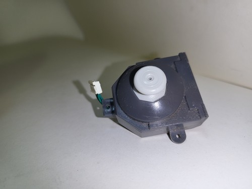 V3 Gamecube Style Shorter Thumbstick Joystick Repair for N64 Nintendo 64 Pad P10 - Picture 3 of 3
