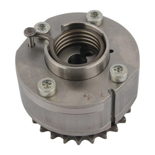 13080-31010 Camshaft Timing Exhaust Sprocket for Lexus GS350/430/460 Toyota Rav4 - Picture 5 of 8