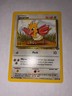 Spearow 62/64 Jungle Regular
