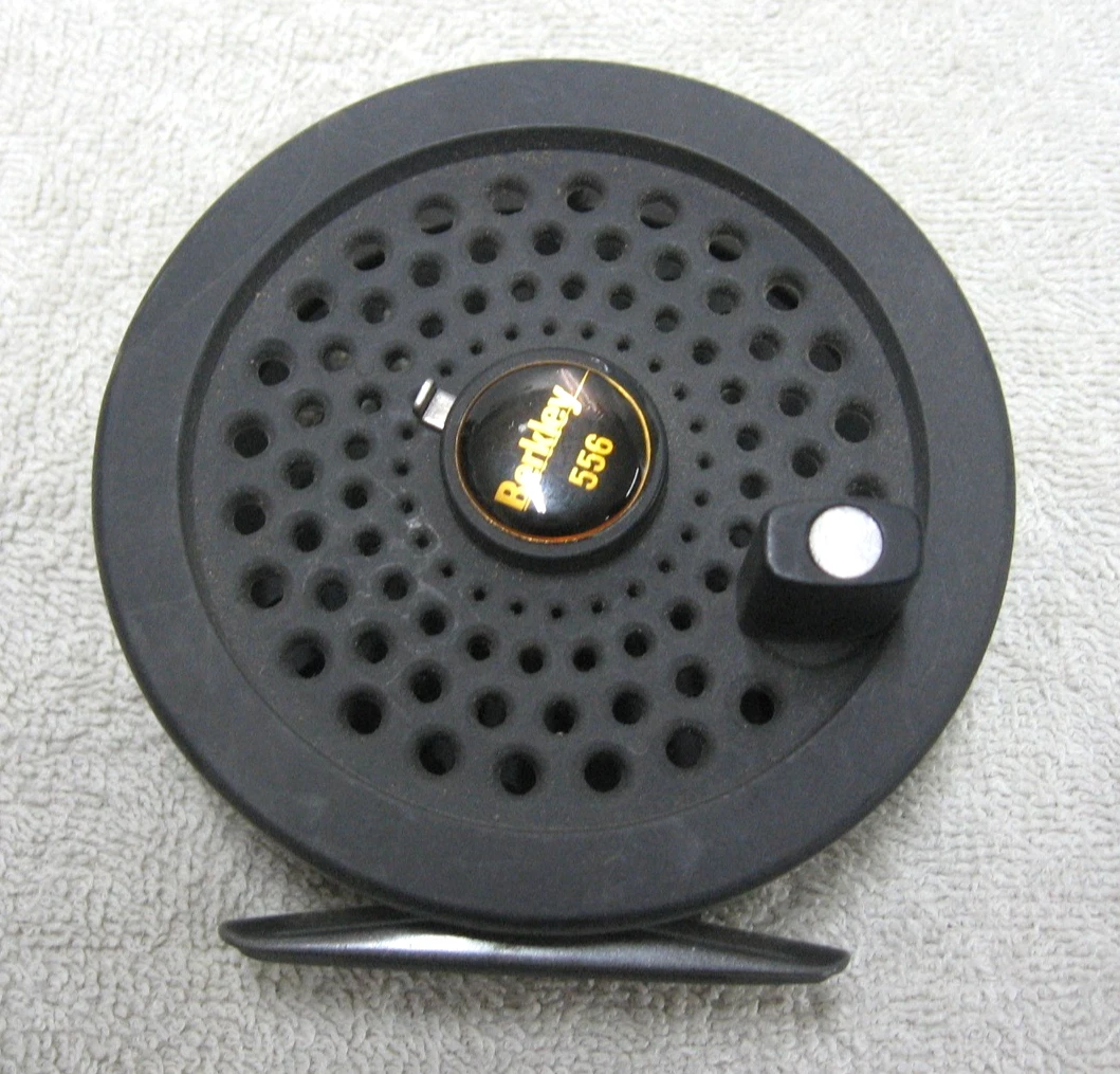 bass pro reels vs shimano Shimano Curado BFS Reel