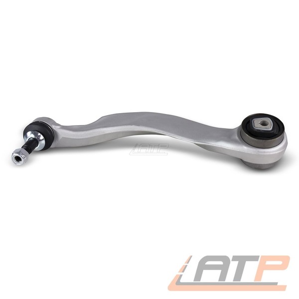 Querlenker Vorne Unten Rechts FÜR BMW 5-ER F10 F11 6-ER F12 F13 F06-image