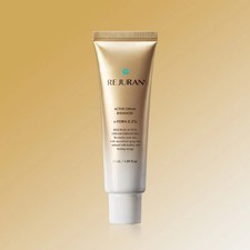 Rejuran Active Cream Enhanced 50ml