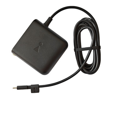 US 20V 3A 60W AC  Power Adapter Charger GHWM-PD60W-X4 for JBL Xtreme 3 4 Speaker