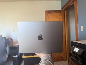 MacBook Pro 14 Applecare | eBay MacBook Pro 14 Applecare | eBay