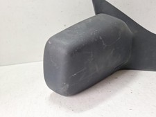 Retroviseur droit (ou coque) Citroen XANTIA