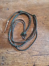 Belle Fourragere Croix De