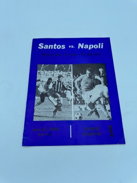 Foto 1 di 3