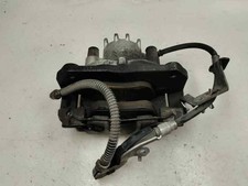 Etrier de frein Citroen 2 CV