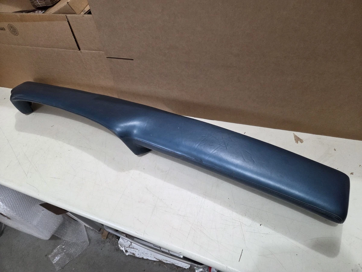 Ford Interior Parts & Accessories for 1978 Ford Thunderbird for