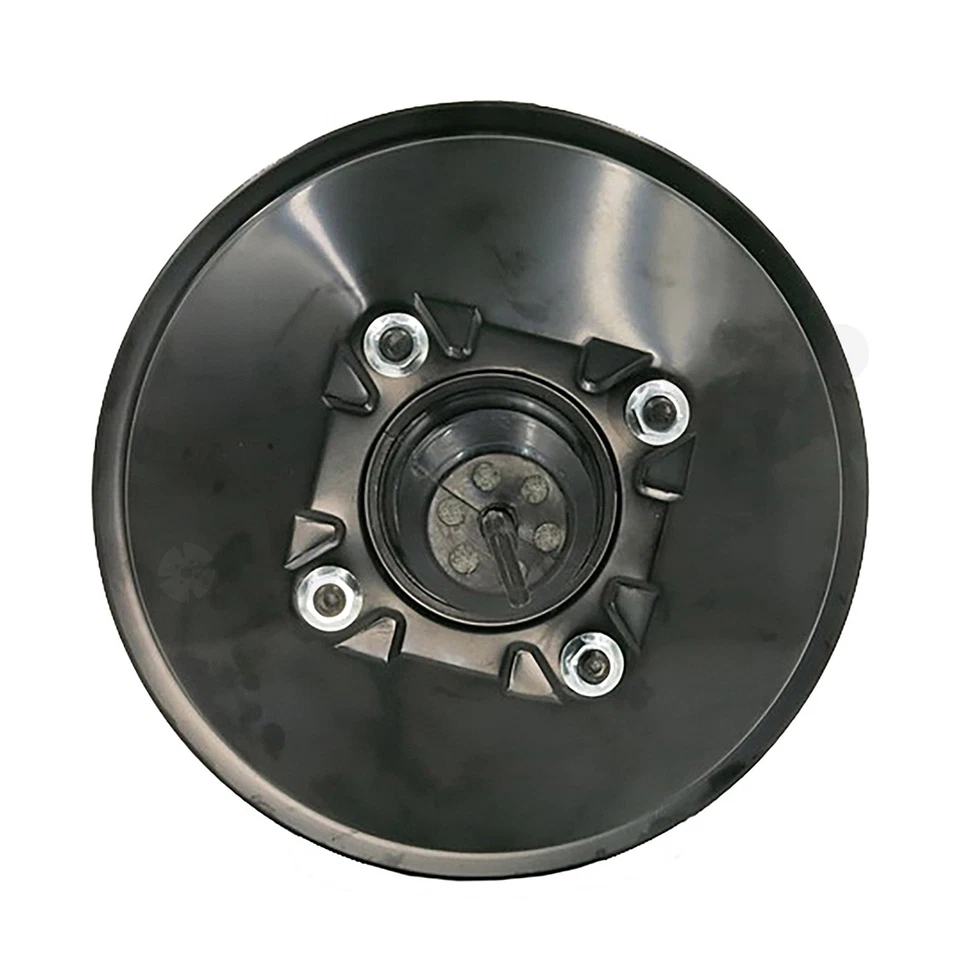 Nuevo refuerzo de freno eléctrico 54-74822 para Chevrolet Blazer S10 1998-2005 Foto 4 de 4