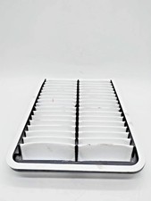 2007-2017 Toyota Camry 2.4L 2.5L 2009-2016 Toyota Venza 2.7L Air Filter CA10171