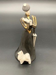 ドゥレヴォ Дулево 60~70年代流通品 ソ連デキャンタ 中身有 Dulevo Porcelain | eBay