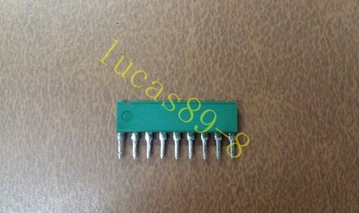 5PCS New DAP801   Encapsulation:SIP-9,Silicon Diode #md