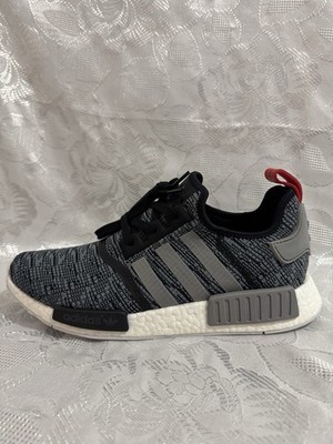 adidas gazelle silver green womens Adidas NMD R1 
