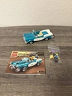 LEGO Ideas: Vintage Car (40448)