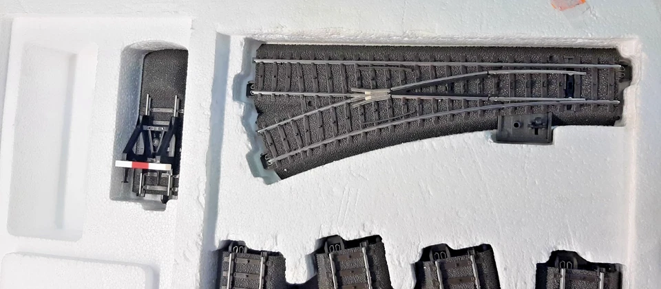 Marklin 29283 Starset "Holidayexpress" - Immagine 4 di 4