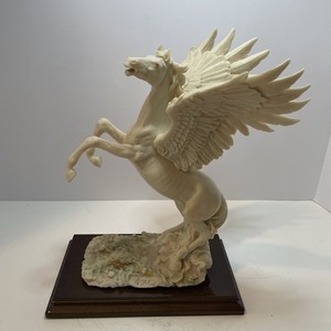 A Belcari | eBay