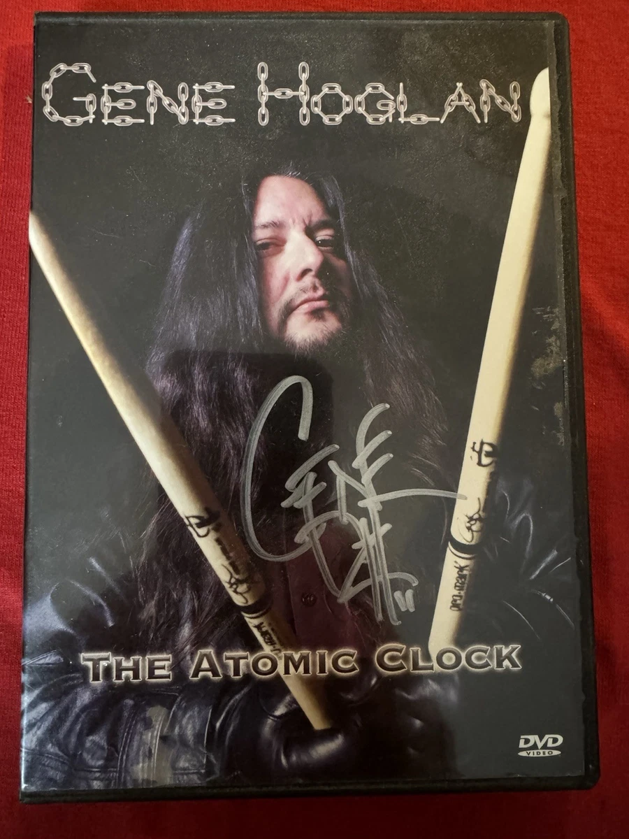Preços baixos em Memorabilia de Metallica assinado | eBay