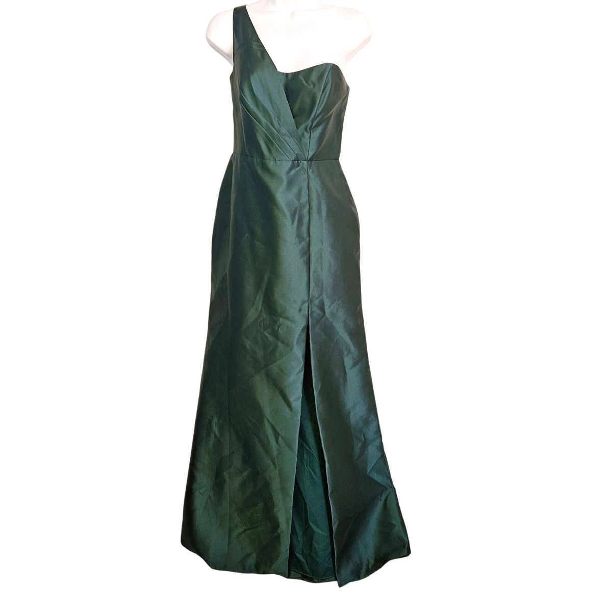 ALFRED SUNG Dresses for Women for sale - eBay