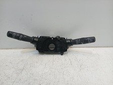Clignotant Honda HR-V