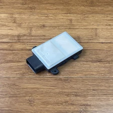 2020-2025 Audi E-Tron Rear Left or Right Blind SPot Radar Sensor Module OEM