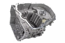 Genuine ACDelco Automatic Transmission Case 24287500