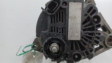 Alternateur Nissan MICRA