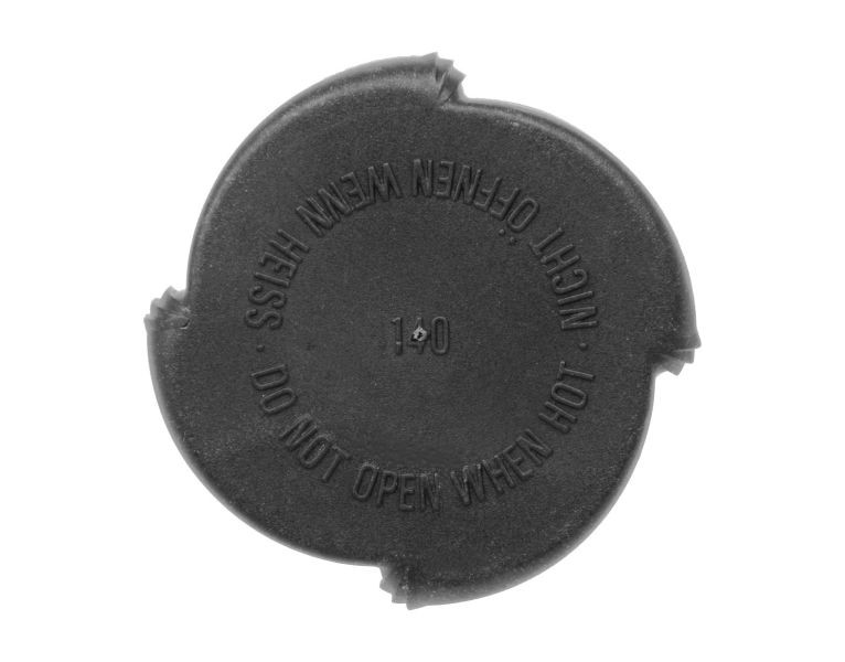 2x ✅Fits MEYLE 314 800 9005 Cover, plenum chamber 314 800 9005 Coola ⭐UK Seller⭐
