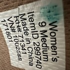 Bild 8 von 8