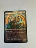 Kwende, Pride of Femeref March of the Machine: Multiverse Legends Foil MTG