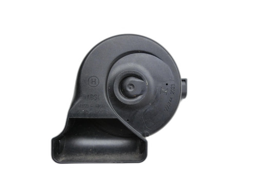 Hupe Signalhorn Hochtöner für Skoda Kamiq NW4 19-23 2Q0951223A 654951206 34tkm