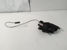 8196401 griff deckelschloss BMW SERIE 1 BERLINA E81 E87 118D 2004 807845
