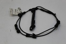 Lunette arrière Audi A8
