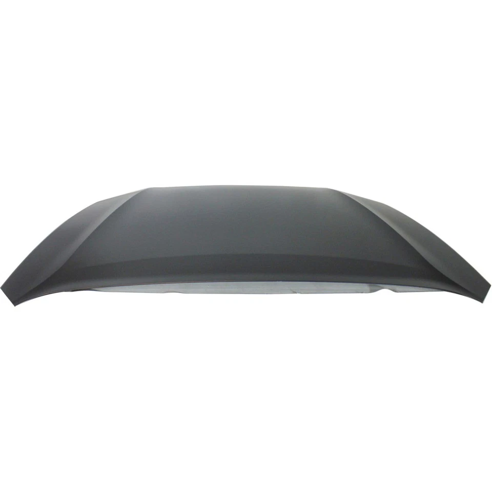 Hood For Subaru Impreza 2012-2016 - Image 4 of 4
